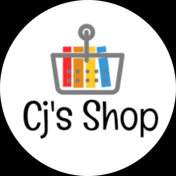 cjsshop